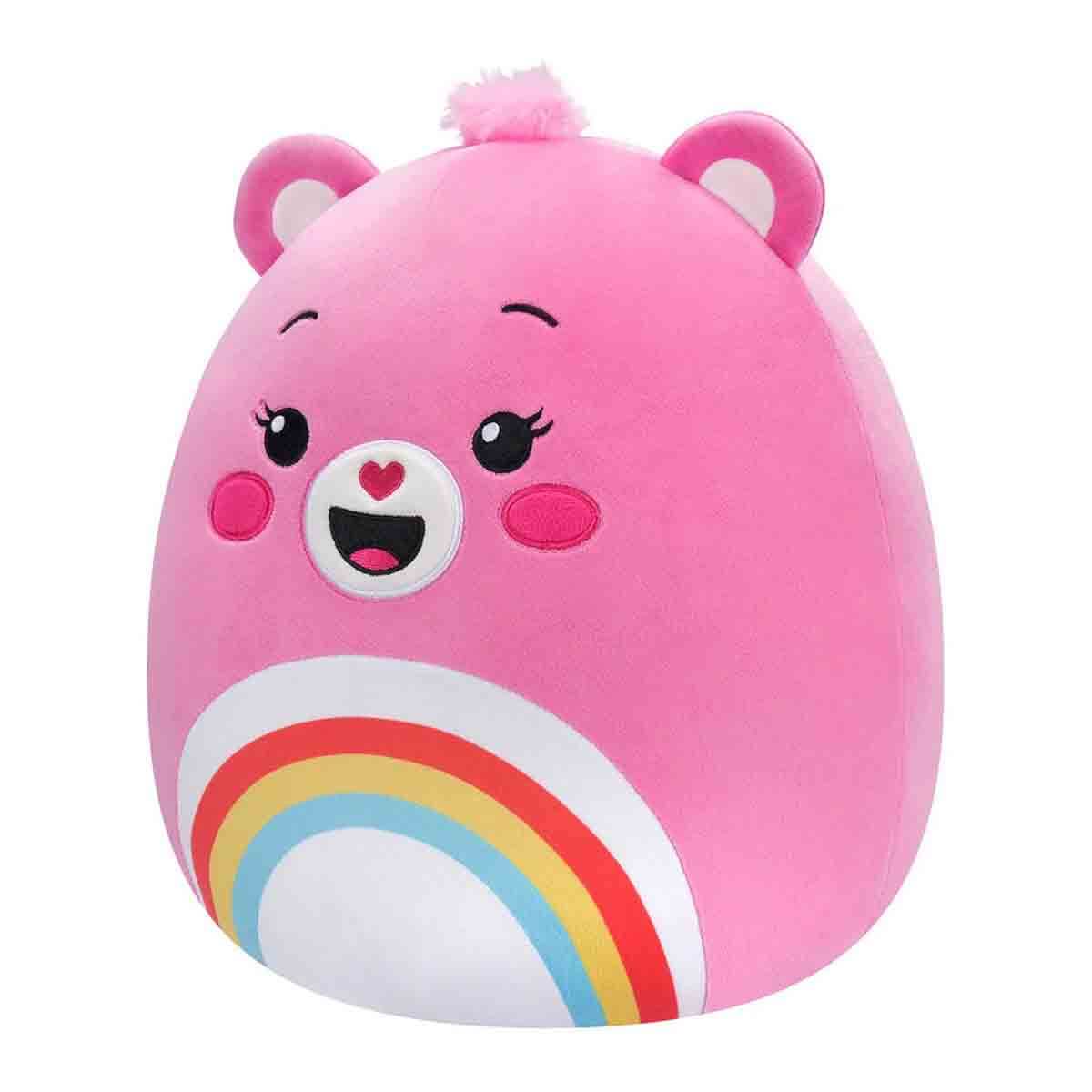 undefined - dfd92_Squishmallow_Care_Bears_Pelus.jpg