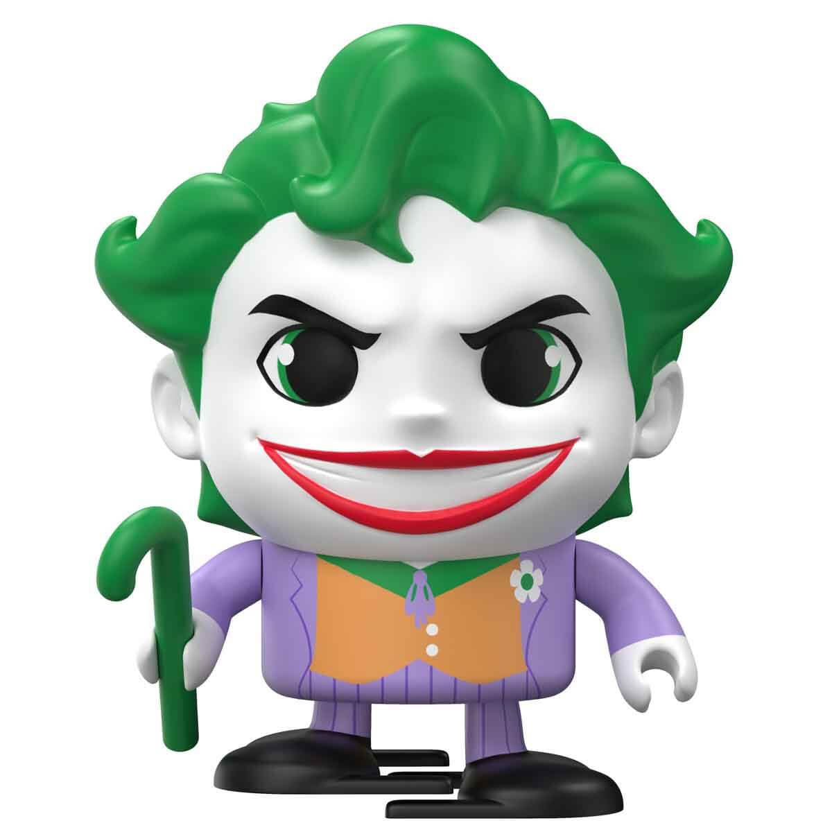 undefined - dfda0_DC_Comics_The_Joker_Kurmali_Figur.jpg