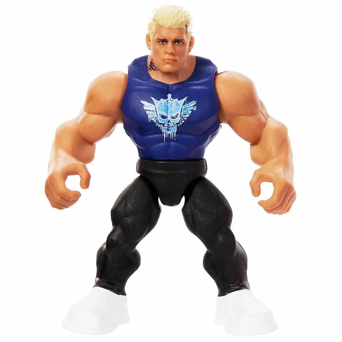 undefined - dfdaa_WWE_Guclu_Guresciler_Aksiyon_Figuru_HWH19.jpg