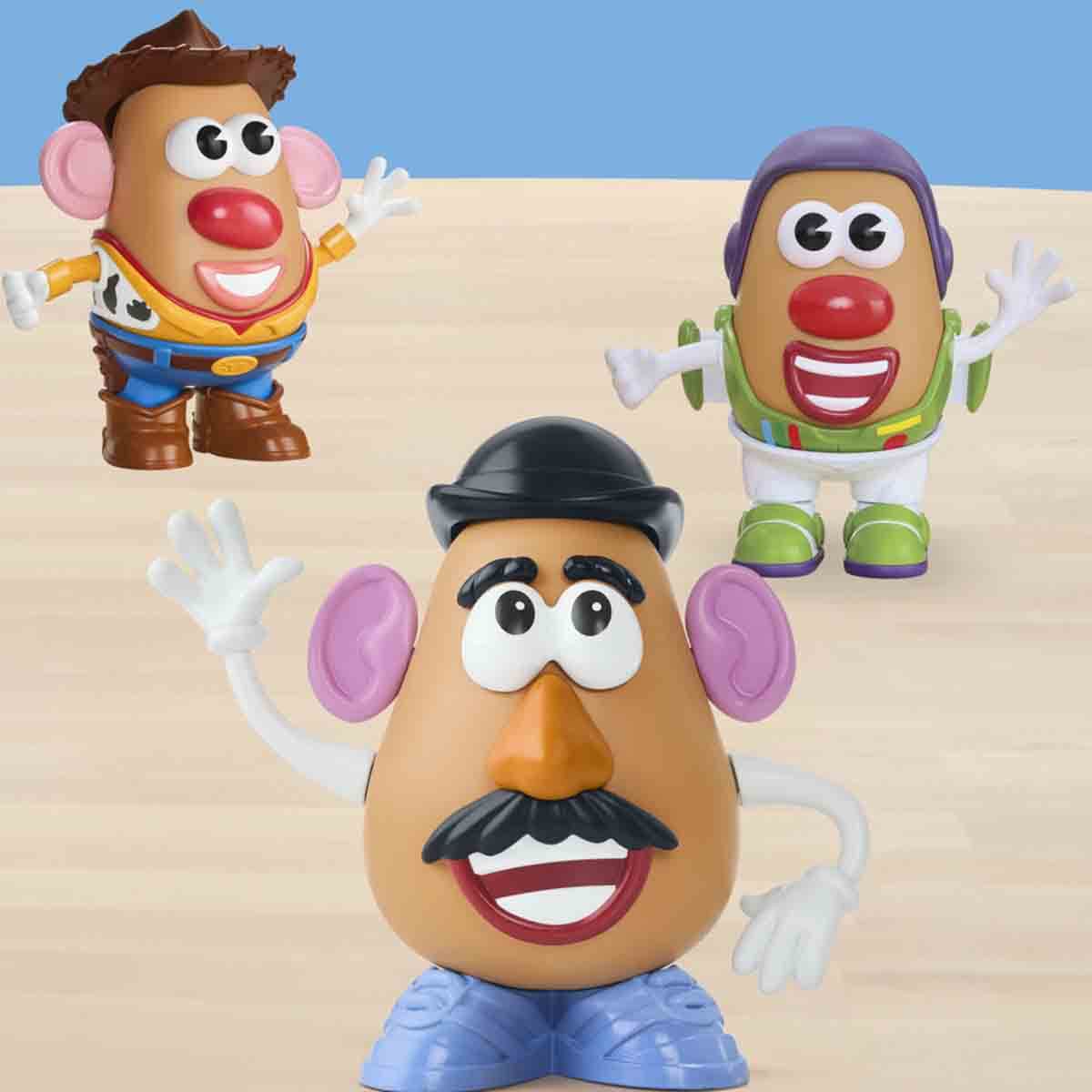 undefined - dfdba_Disney_Pixar_Toy_Story_5_Konusan_Bay_Patates_Kafa.jpg