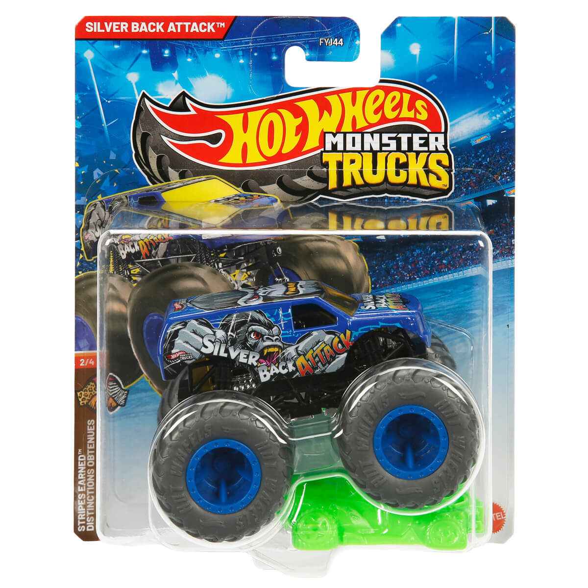 undefined - dfdbd_1_64_Hot_Wheels_Monster_Trucks_Araba_FYJ44.jpg