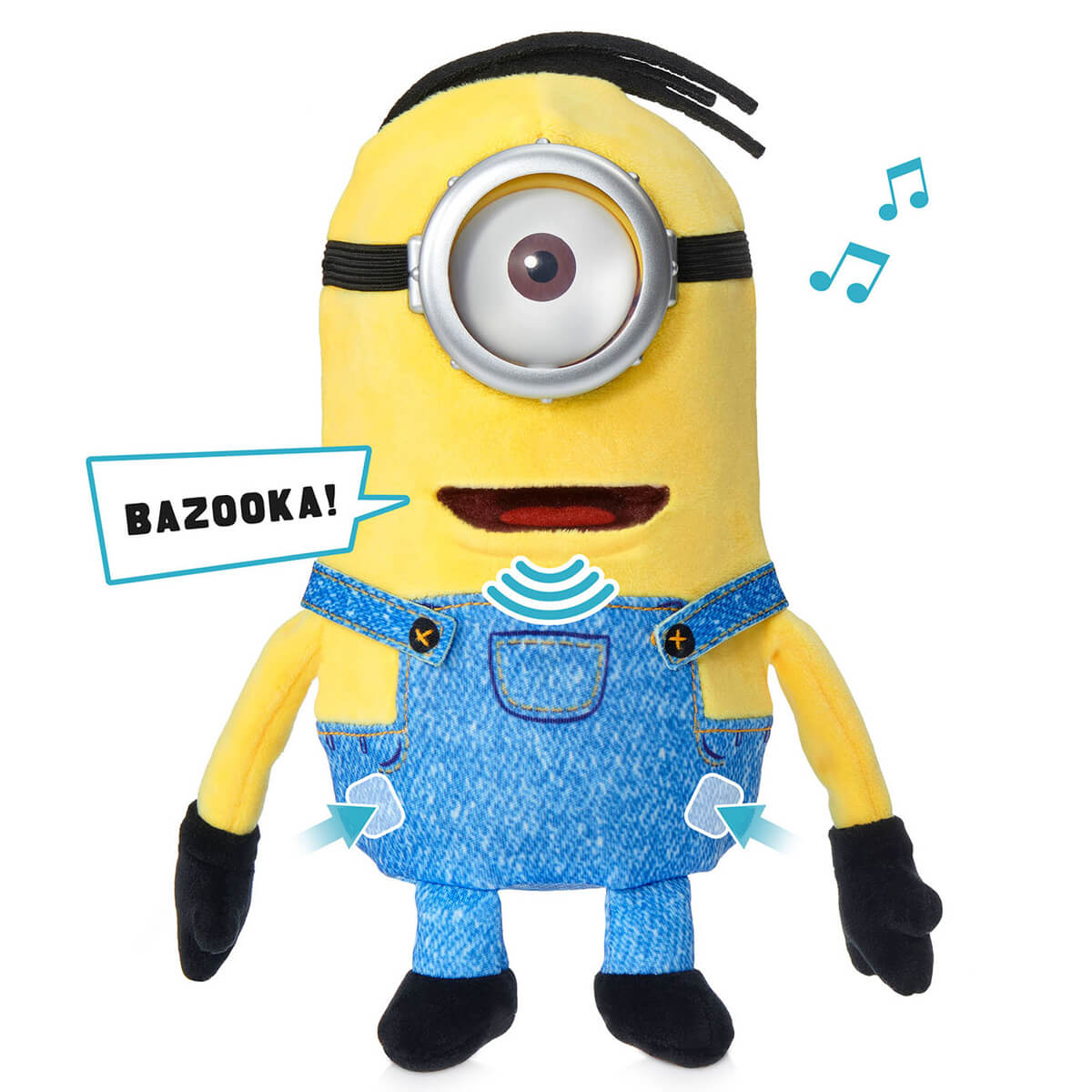 undefined - dfdbe_Sesli_Minions_Dick_Elektronik_Kukla.jpg