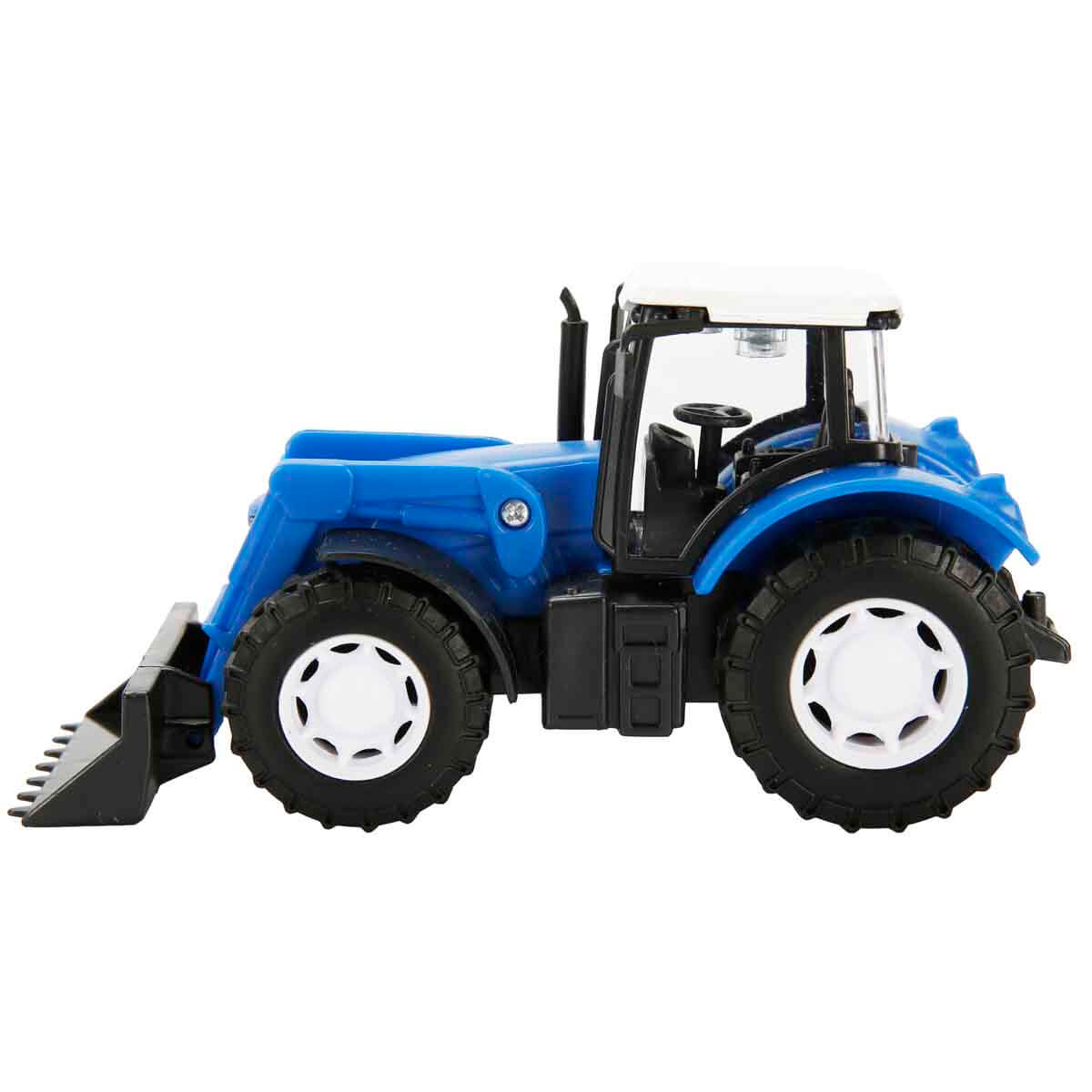 undefined - dfdc6_Teamsterz_Traktor.jpg