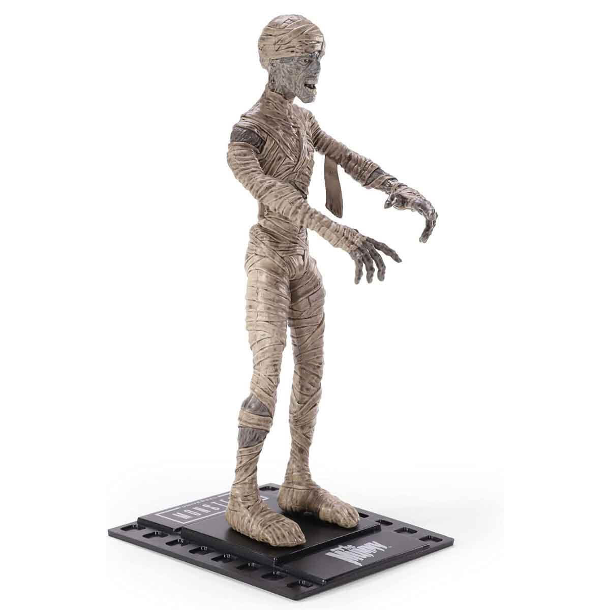 undefined - dfdd3_The_Noble_Collection_Bendyfigs_Universal_Monsters_.jpg