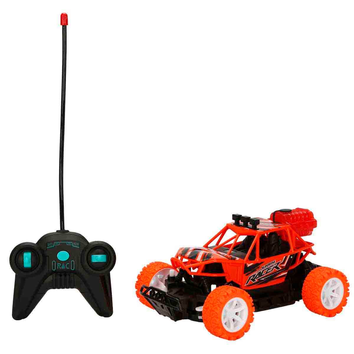 undefined - dfdfb_Poyraz_Jeep_Isikli_USB_Sarjli_Uzaktan_Kumandali_Du.jpg