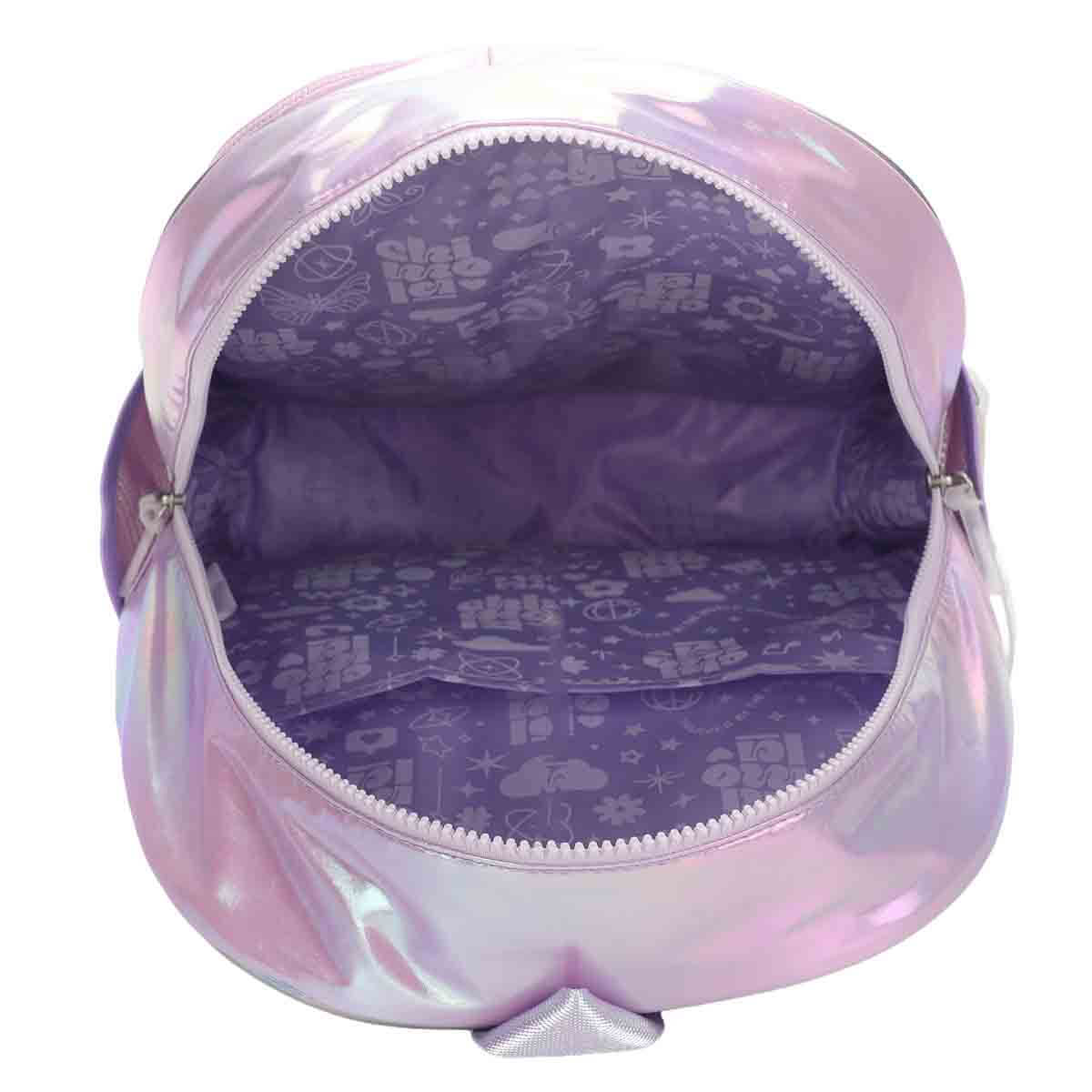 undefined - dfe04_Toy_New_World_Lavender_Okul_Cantasi_CHM_CN0044.jpg