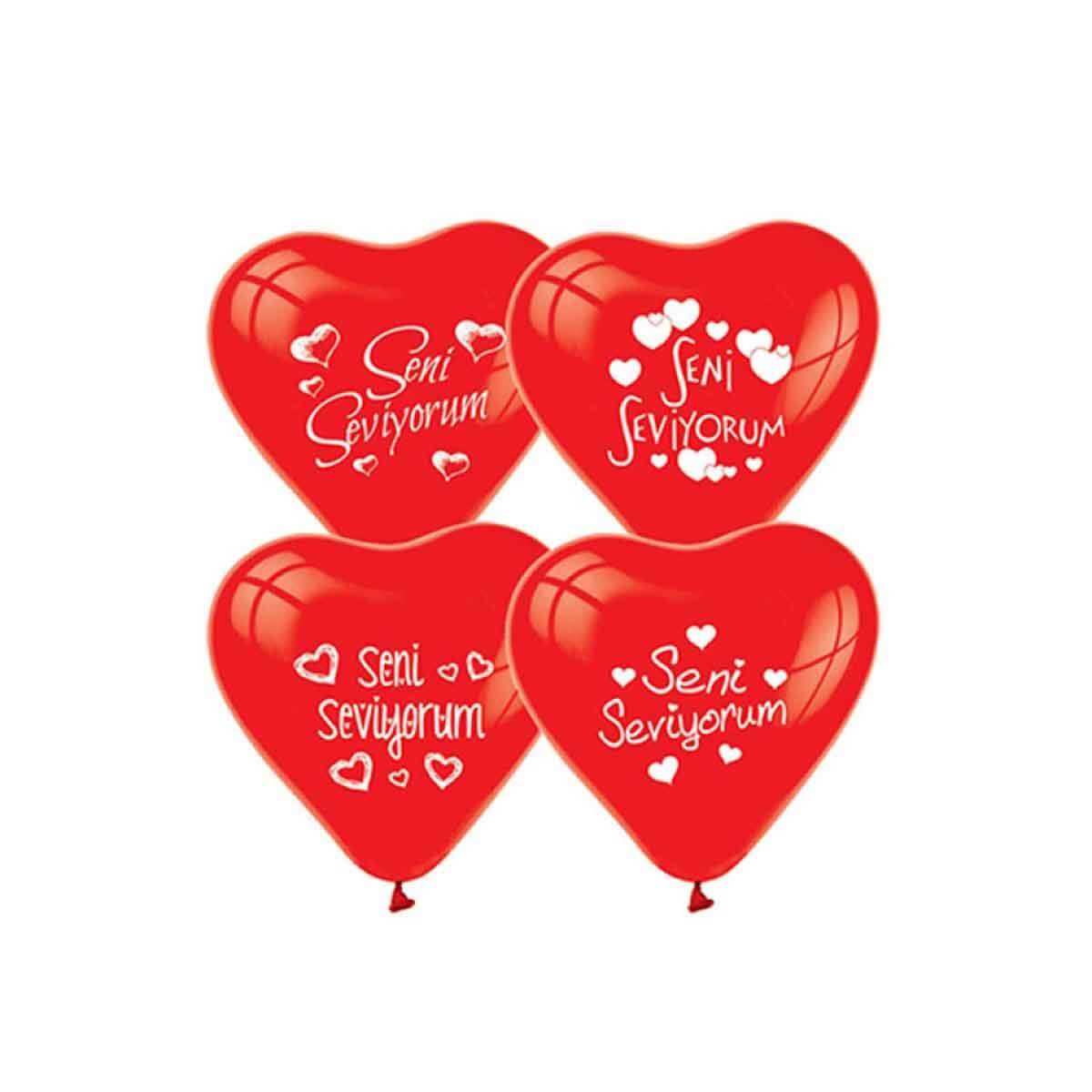 undefined - dfe4c_Yazili_Kalp_Balon_7___li.jpg