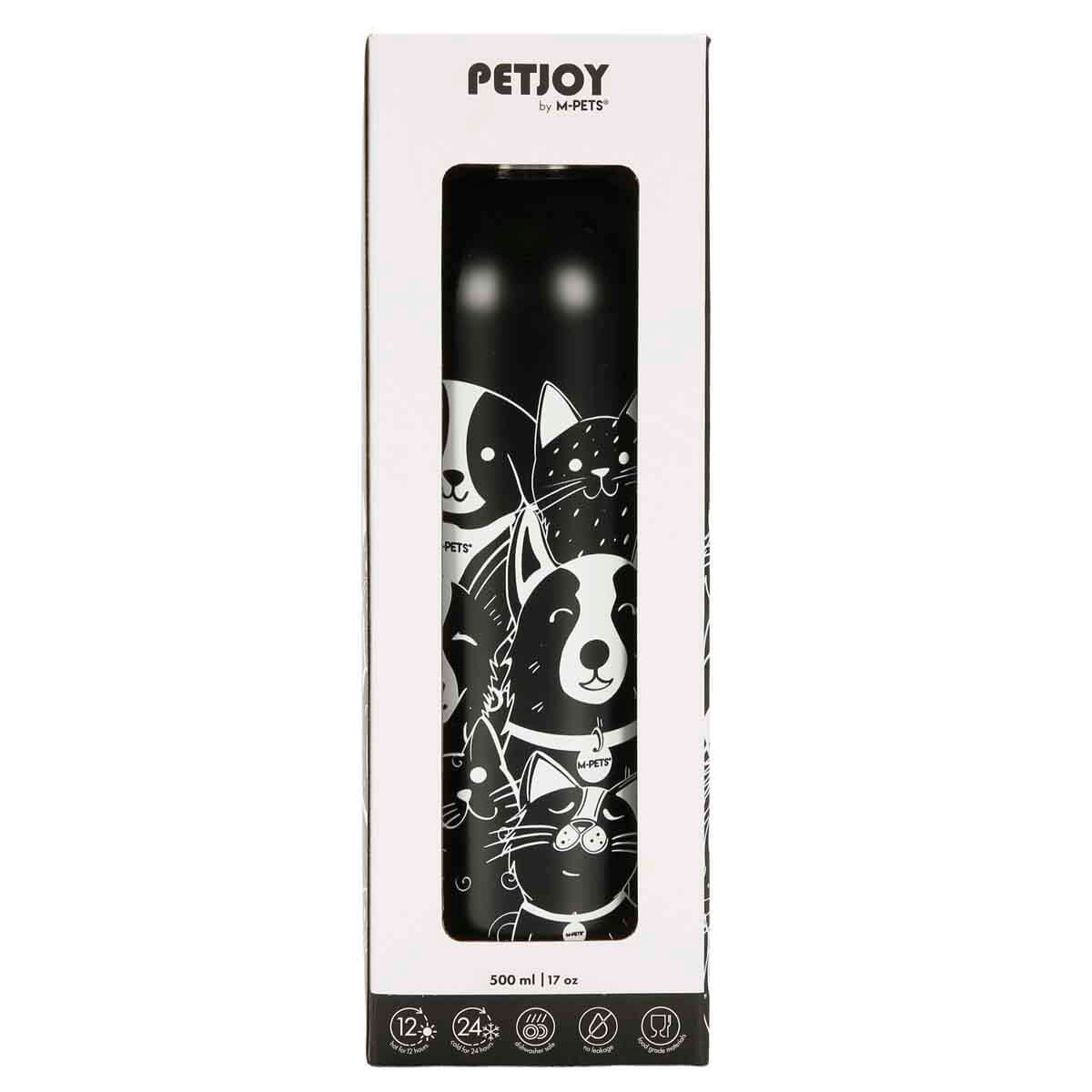 undefined - dfe51_M_Pets_Petjoy_Purrfect_Petfamily_Seyahat_Termosu_5.jpg