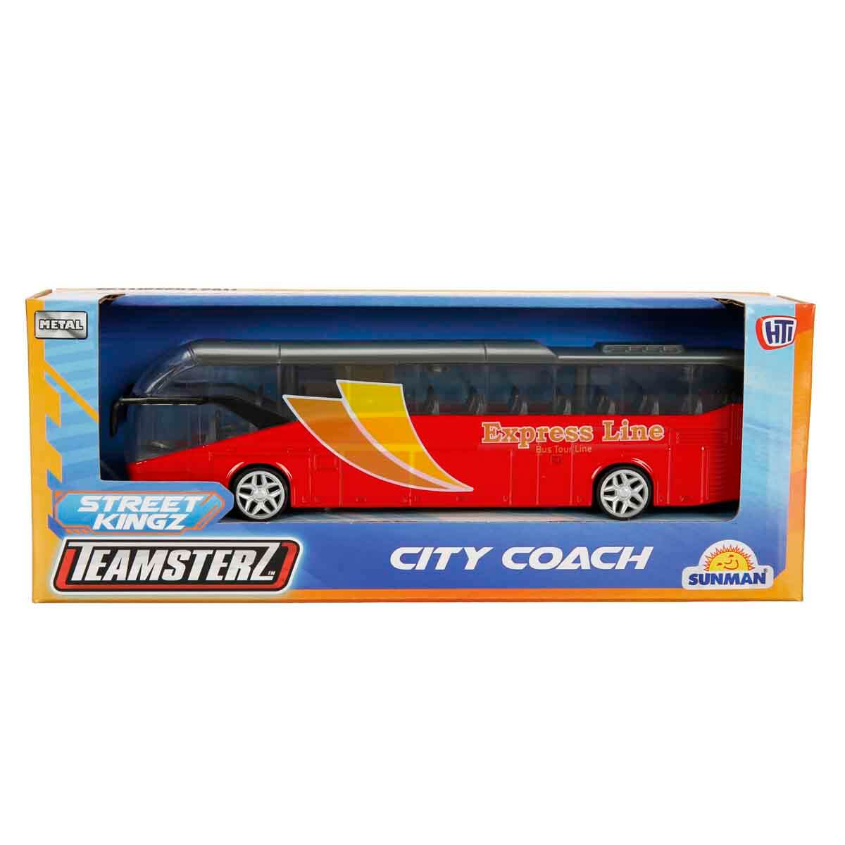 undefined - dfe81_Teamsterz_Street_Kings_Die_Cast_Sehir_Araci.jpg