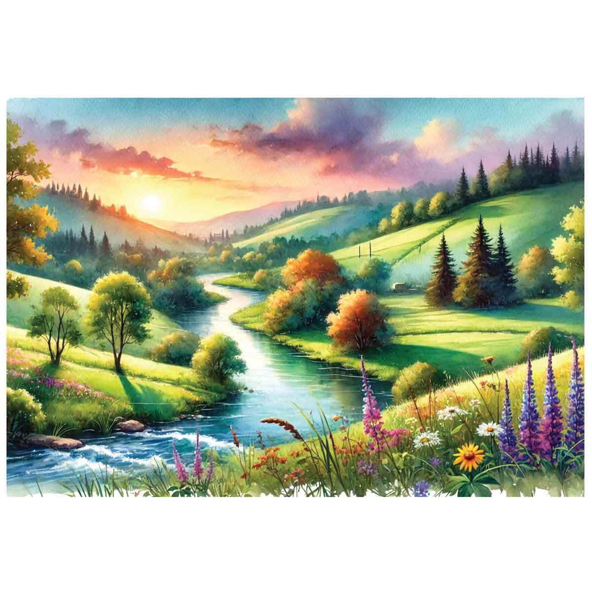 undefined - dfe89_250_Parca_Puzzle_Doga_Manzarasi.jpg