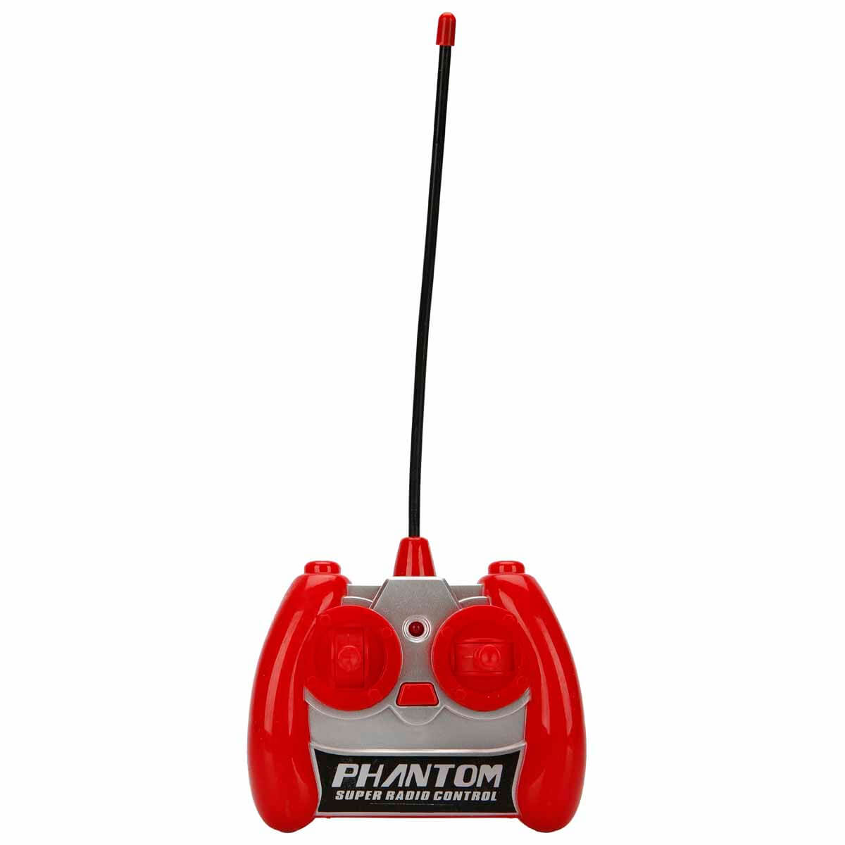 undefined - dfec8_116_Sungur_Isikli_USB_Sarjli_Uzaktan_Kumandali_Dum.jpg