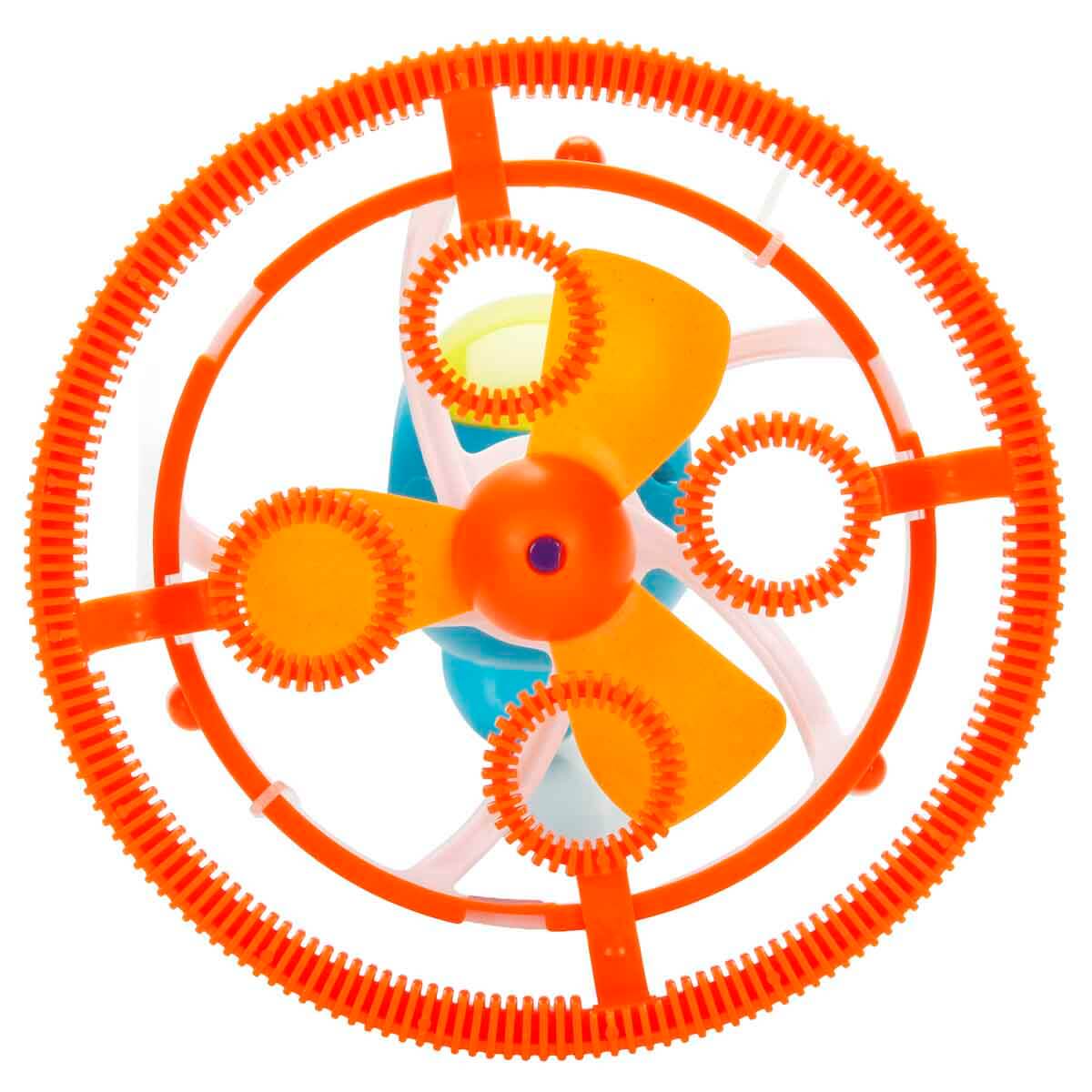 undefined - dfed2_Bubble_Fun_Bubble_Inside_Bubble_Kopuk_Tabancasi_.jpg
