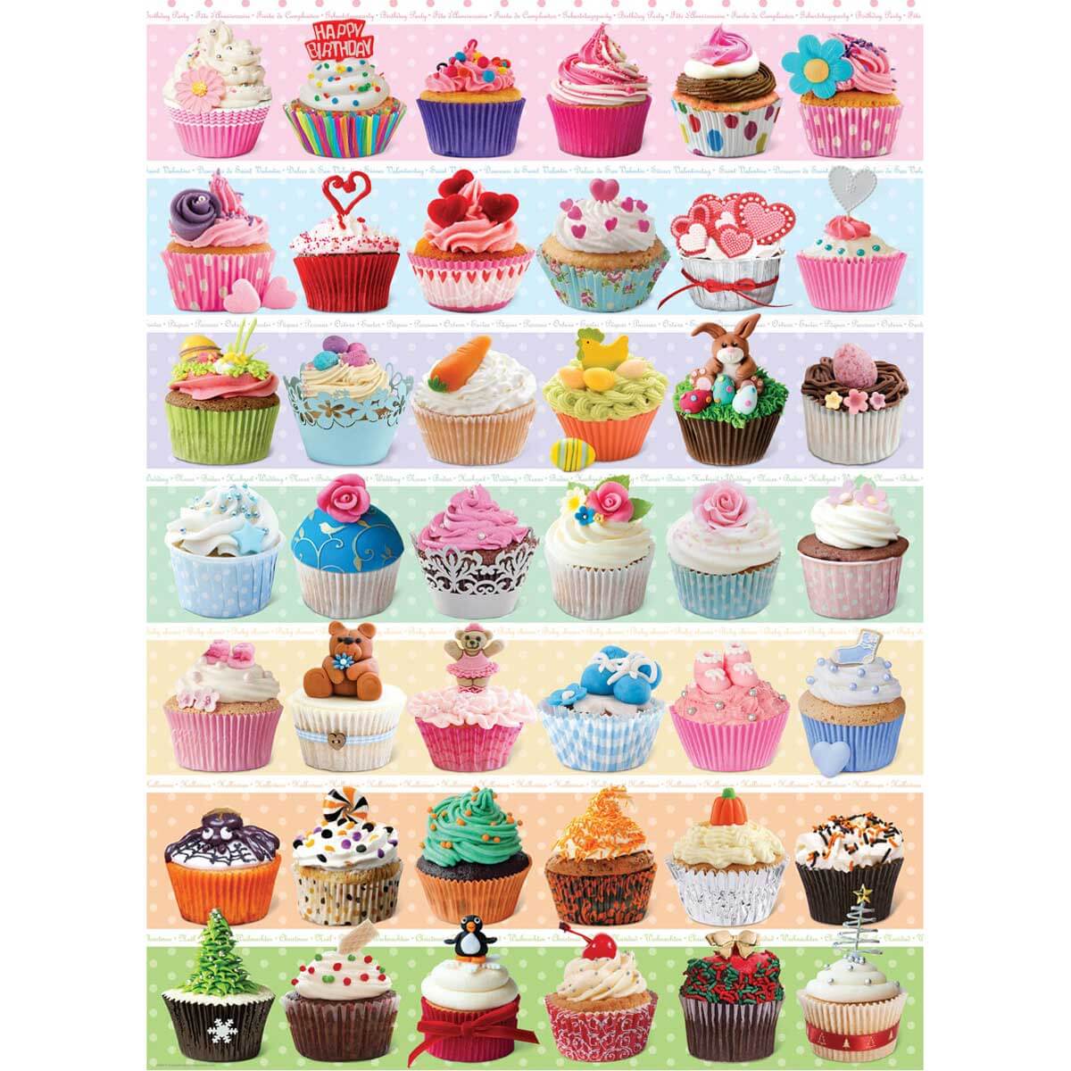 undefined - dfed9_1000_Parca_Puzzle_:_Cupcake_Celebration_.jpg