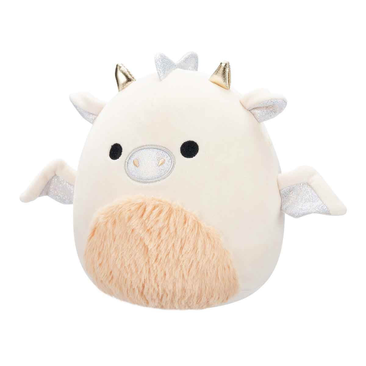 undefined - dfef5_Squishmallows_Pelus_20_cm_SeriF_.jpg