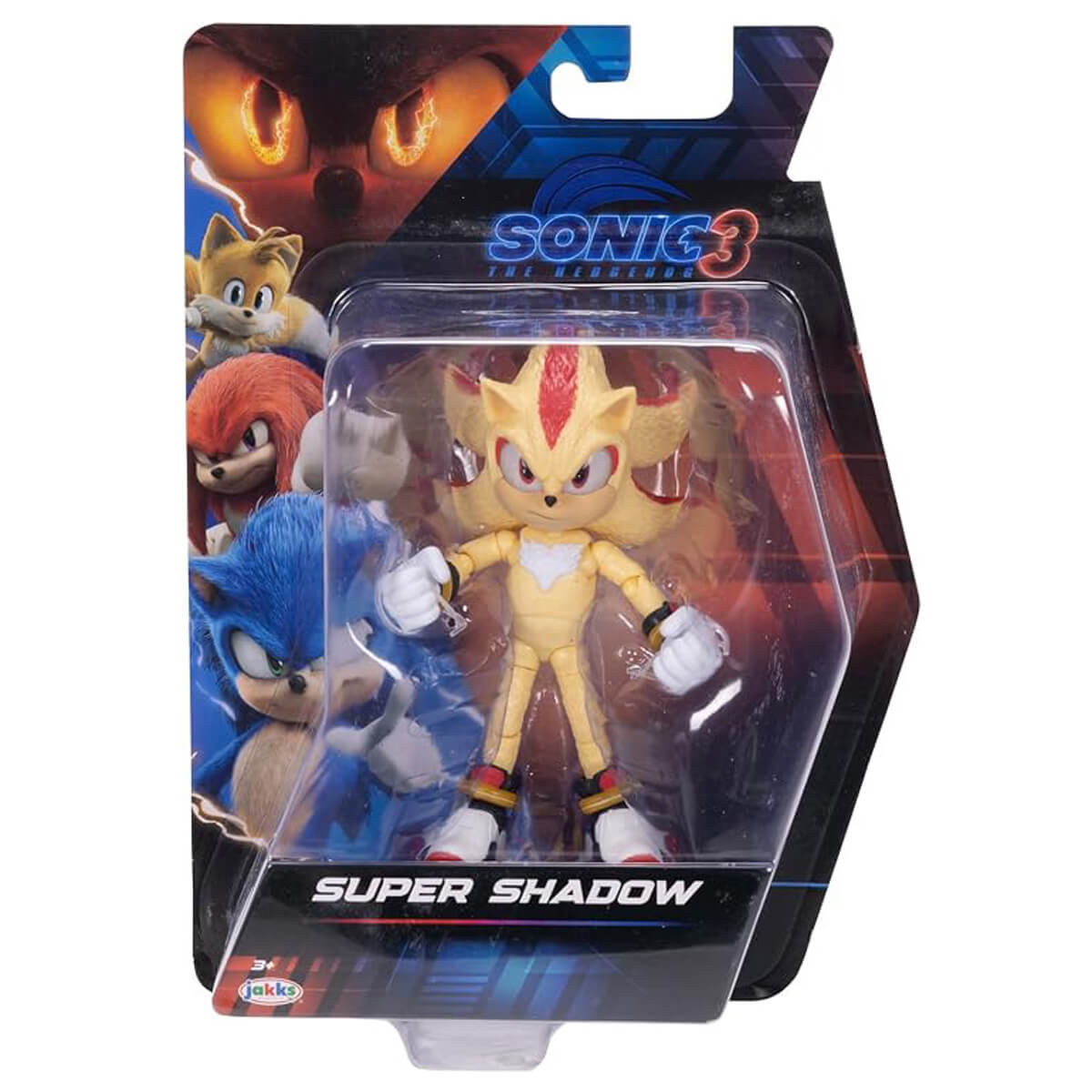 undefined - dff03_Sonic_3_Aksiyon_Figuru.jpg
