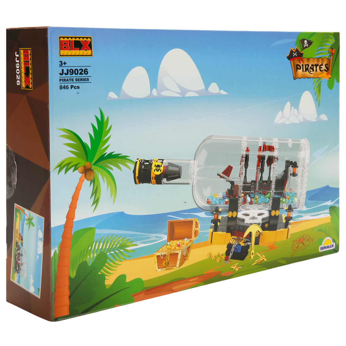 undefined - dff22_BLX_Pirates_Sisedeki_Gemi_JJ9026.jpg
