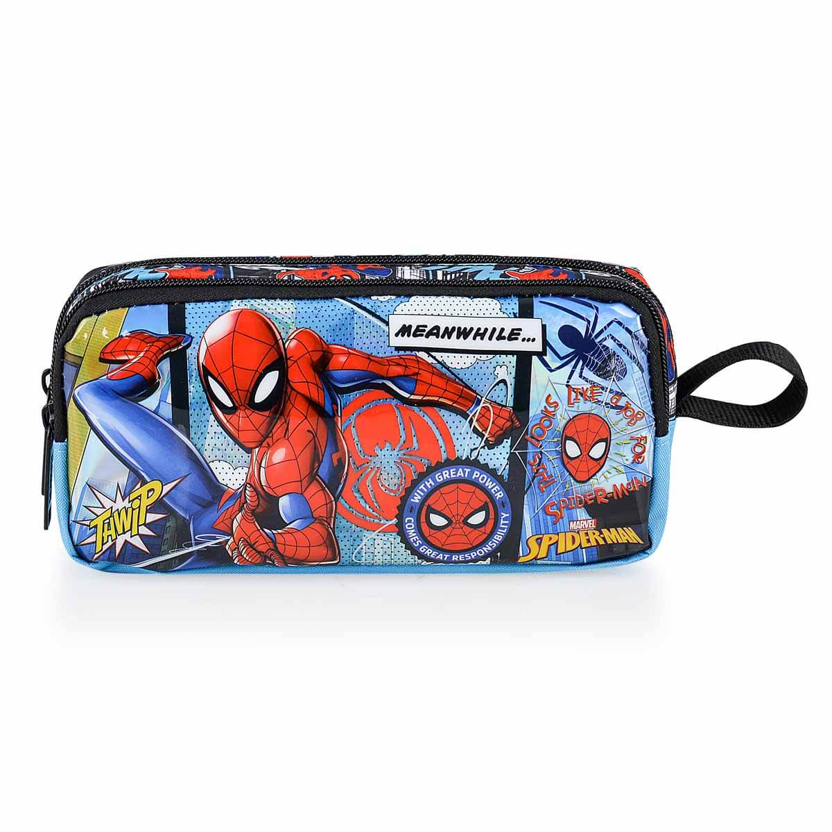 undefined - dff32_Spiderman_Meanwhile_Kalem_Kutusu_OTTO.48105.jpg