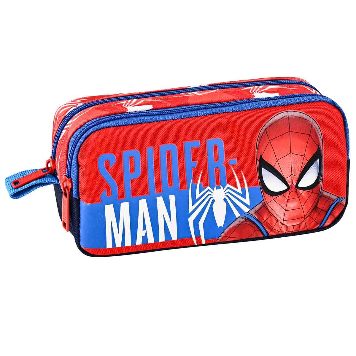 undefined - dff3e_SpiderMan_Yazili_Kirmizi_Kalem_Kutusu_OTTO49104.jpg