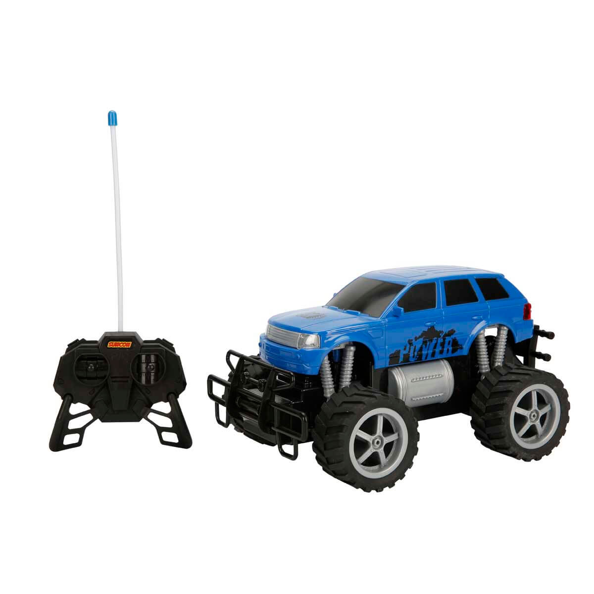 undefined - dff83_1:18_Uzaktan_Kumandali_Jumbo_Wheels_Usb_Sarjli_Ara.jpg