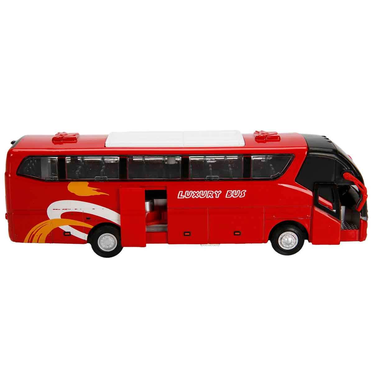 undefined - dffbf_Sesli_ve_Isikli_Otobus_19_cm..jpg