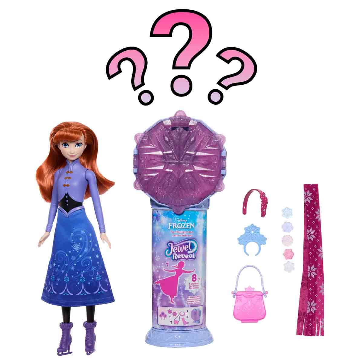 undefined - dffc1_Disney_Karlar_Ulkesi_Anna_Surpriz_Takilar_Buz_Pate.jpg