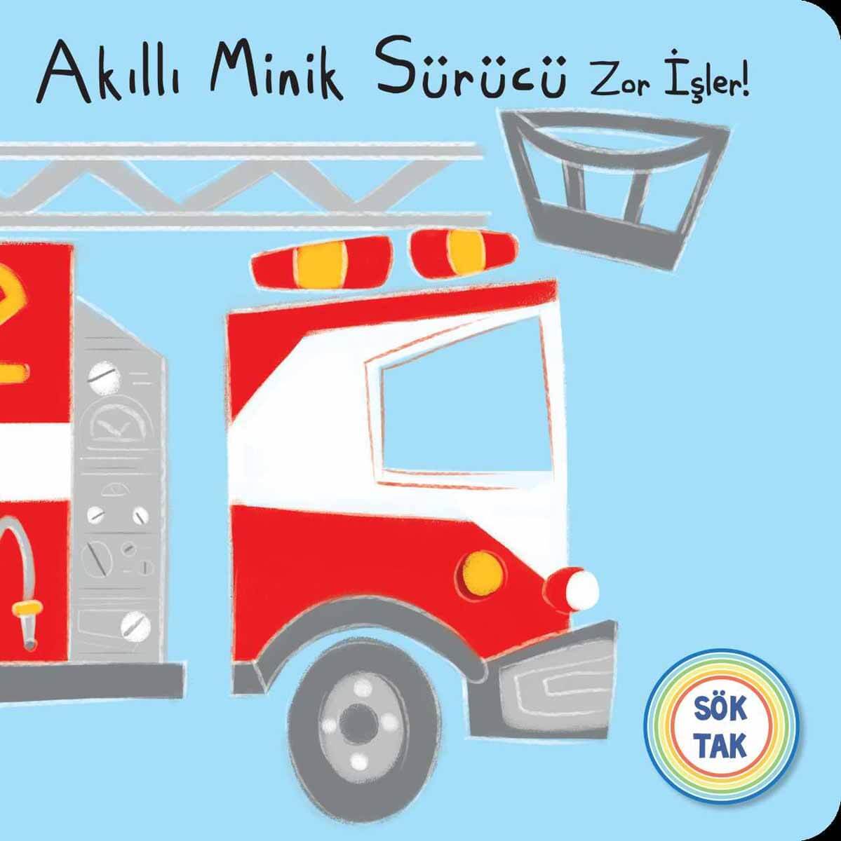 undefined - dffd3_Akilli_Minik_Surucu_Zor_Isler_Sok_Tak.jpg