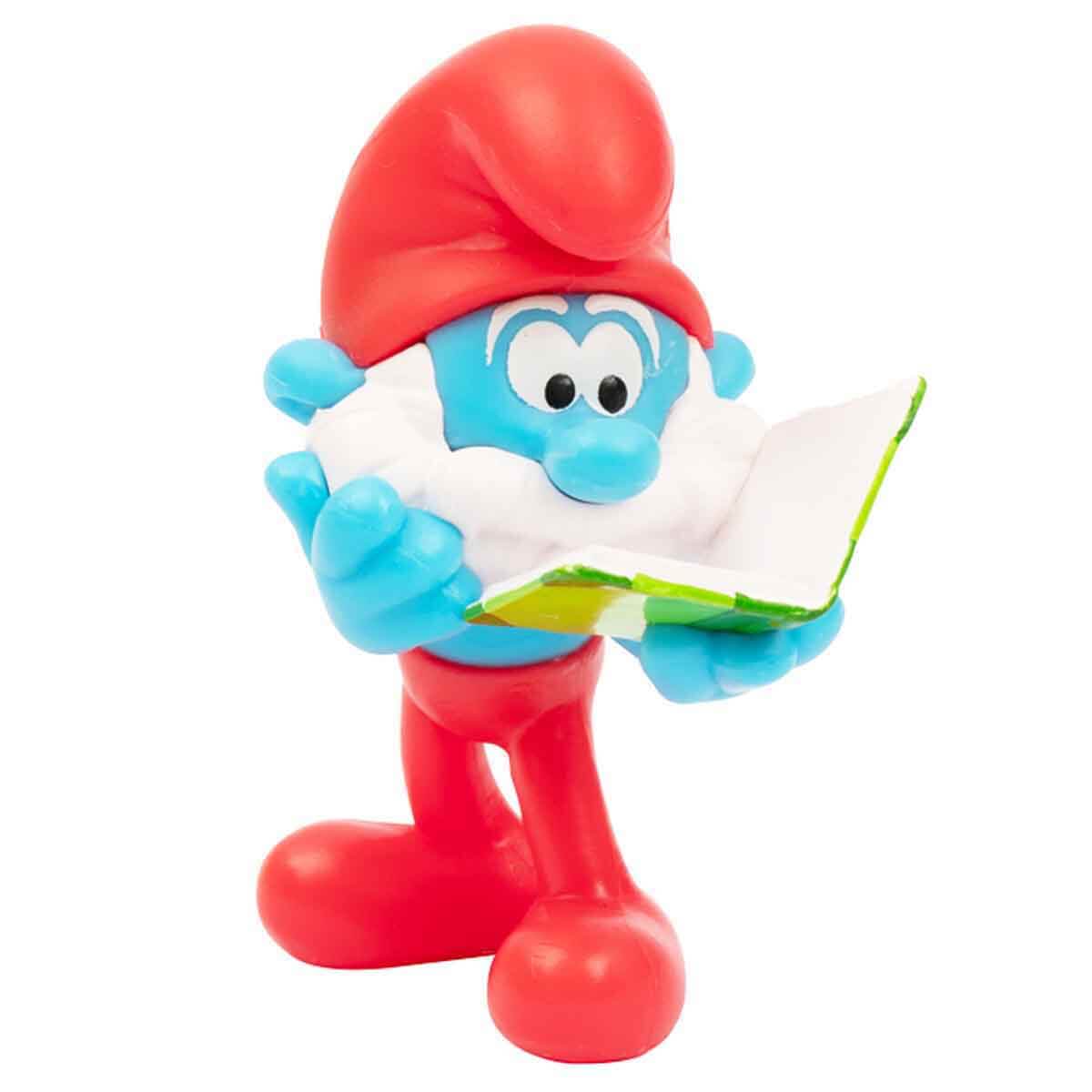 undefined - dffe3_Sirinler_Tekli_Figur_Paketi_PUF44000.jpg