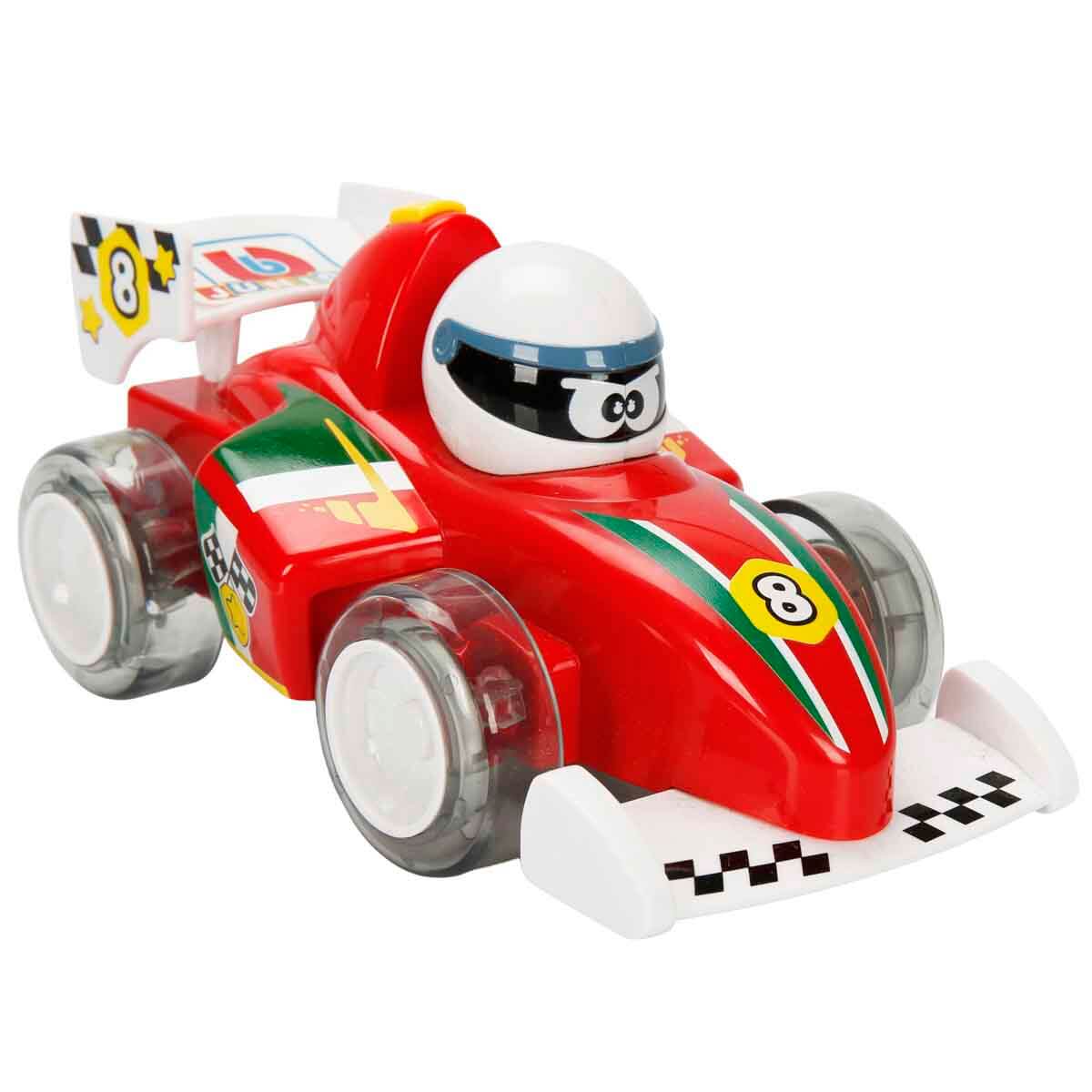 undefined - dffe6_Sesli_ve_Isikli_Drift_Formula_Uzaktan_Kumandali_Ar.jpg