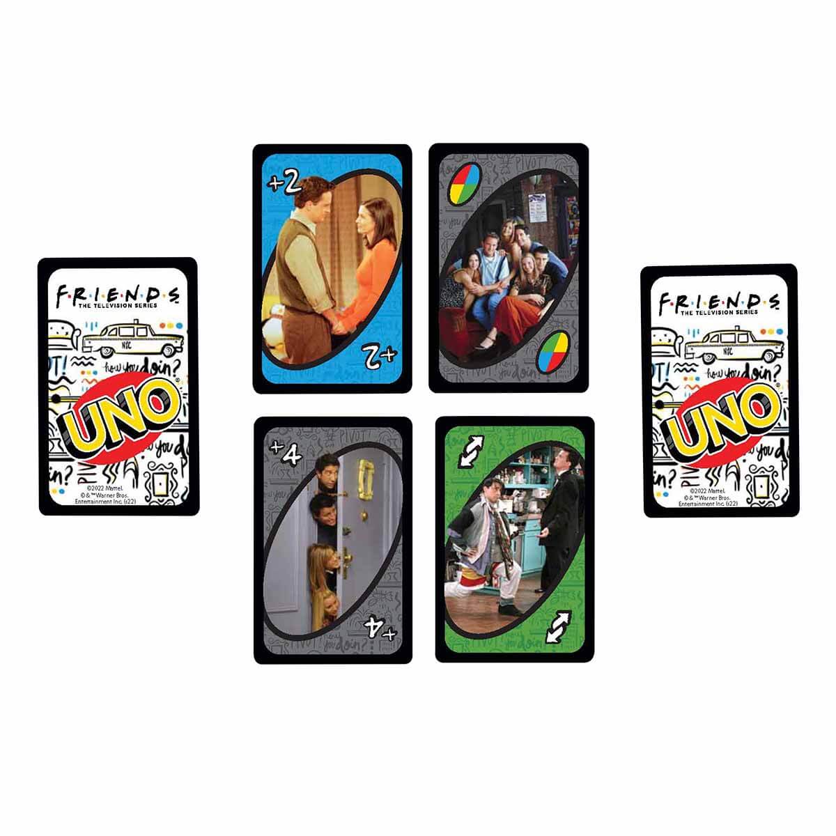 undefined - dffe8_UNO_Friends_Kart_Oyunu_HJH35.jpg