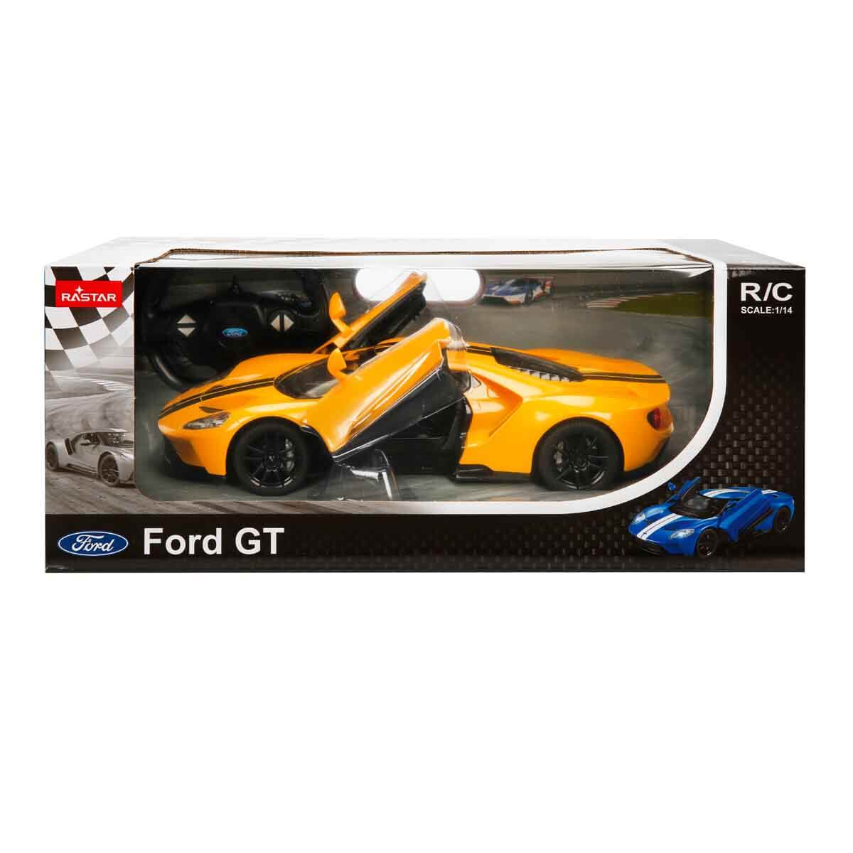 undefined - e0010_1:14_Ford_GT_Uzaktan_Kumandali_Isikli_Araba.jpg