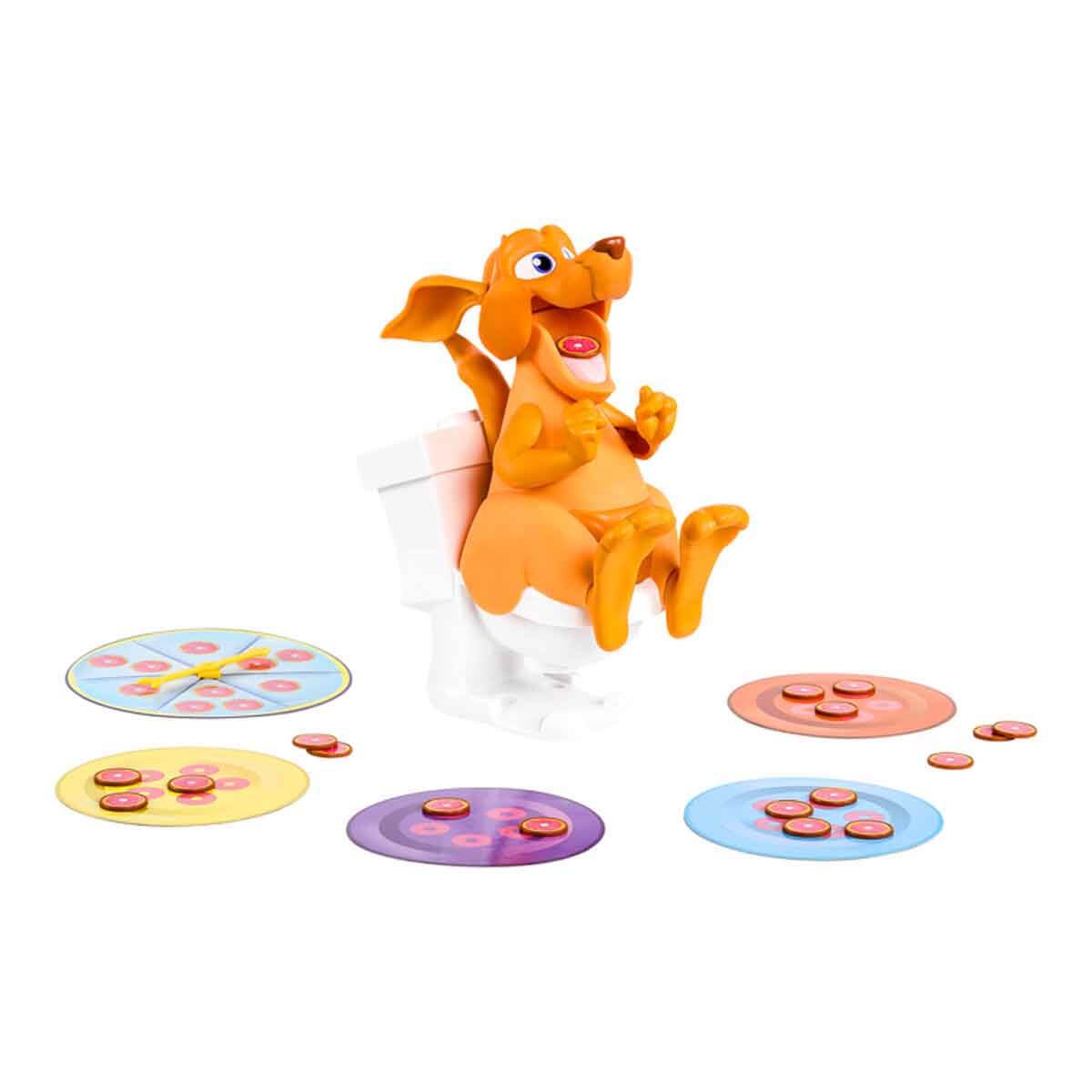 undefined - e0026_Doo_Doo_Kangaroo_Oyunu_EGK00000.jpg