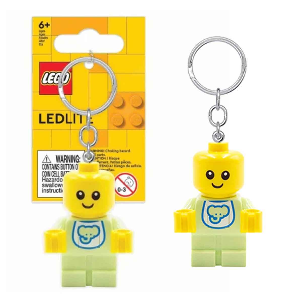 undefined - e0068_Isikli_LEGO_Minifigures_Bebek_Anahtarlik.jpg
