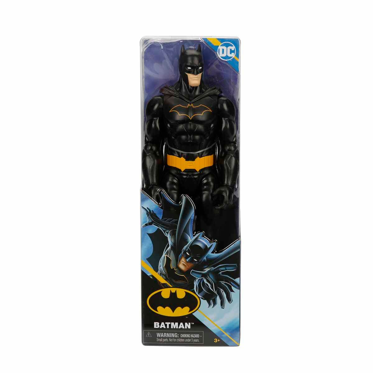 undefined - e0075_Batman_Aksiyon_Figur_30_cm.jpg