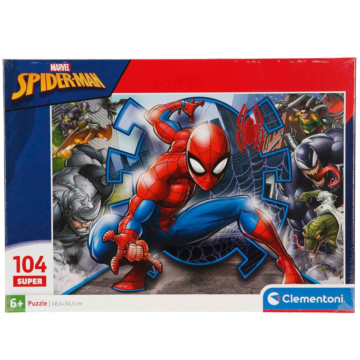 undefined - e0090_104_Parca_Super_Puzzle_Spiderman.jpg