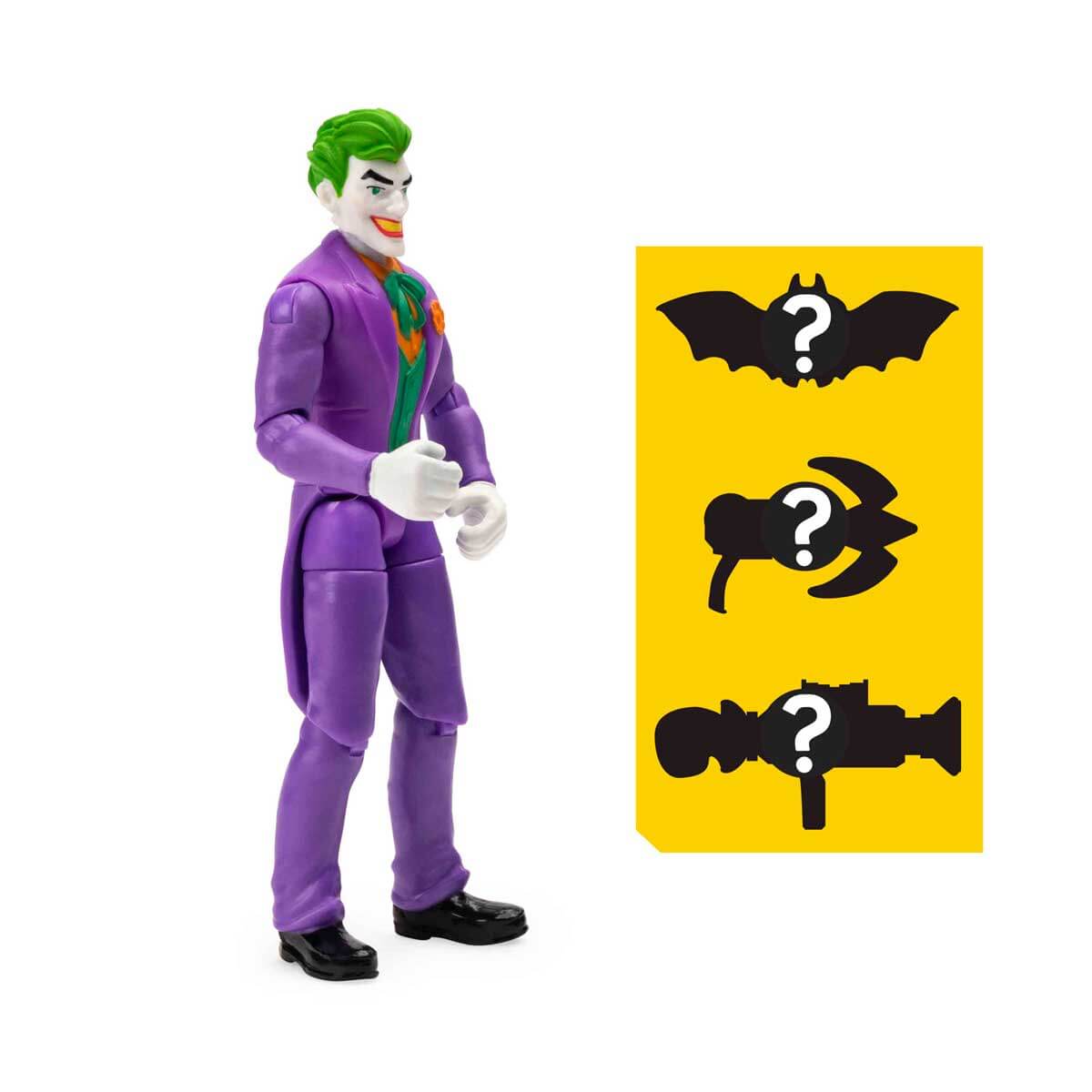 undefined - e00a8_Batman_Aksiyon_Figur_10_cm..jpg
