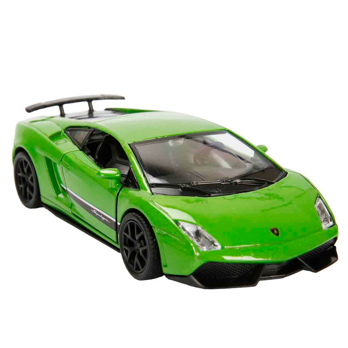 undefined - e00cd_1_32_RMZ_City_Lamborghini_Serisi_Die_Cast_Cek_Bira.jpg