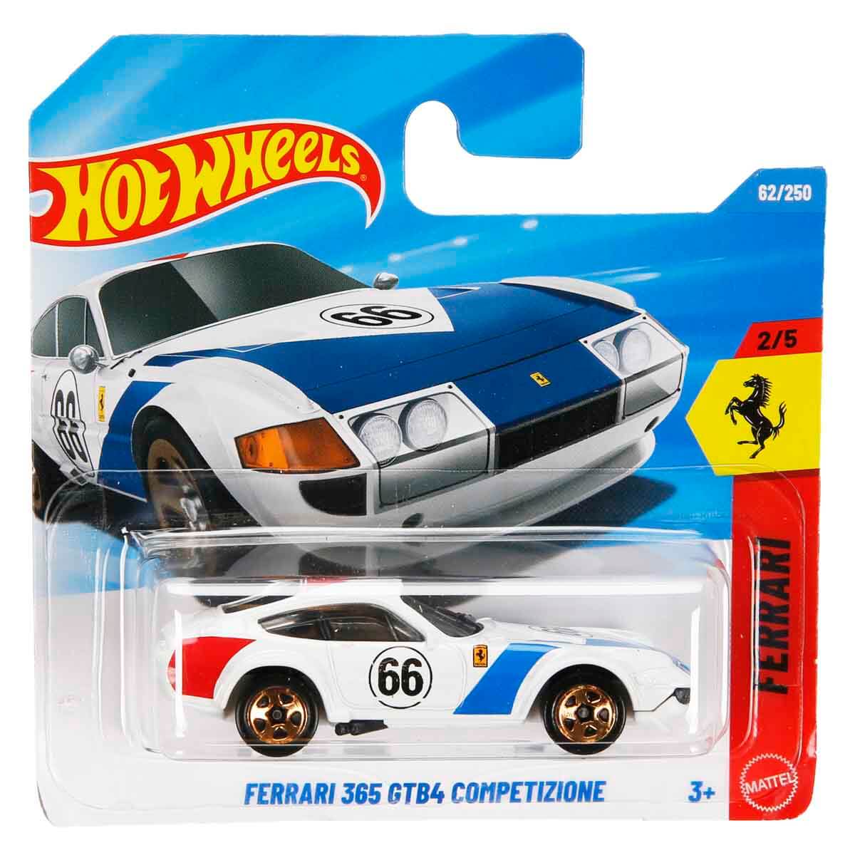 undefined - e00d0_Hot_Wheels_Tekli_Arabalar_.jpg