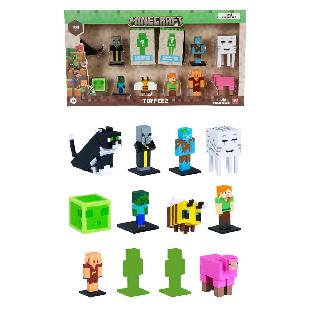 undefined - e00d0_Minecraft_3D_Toppeez_Deluxe_12___li_Figur_Seti_S2.jpg