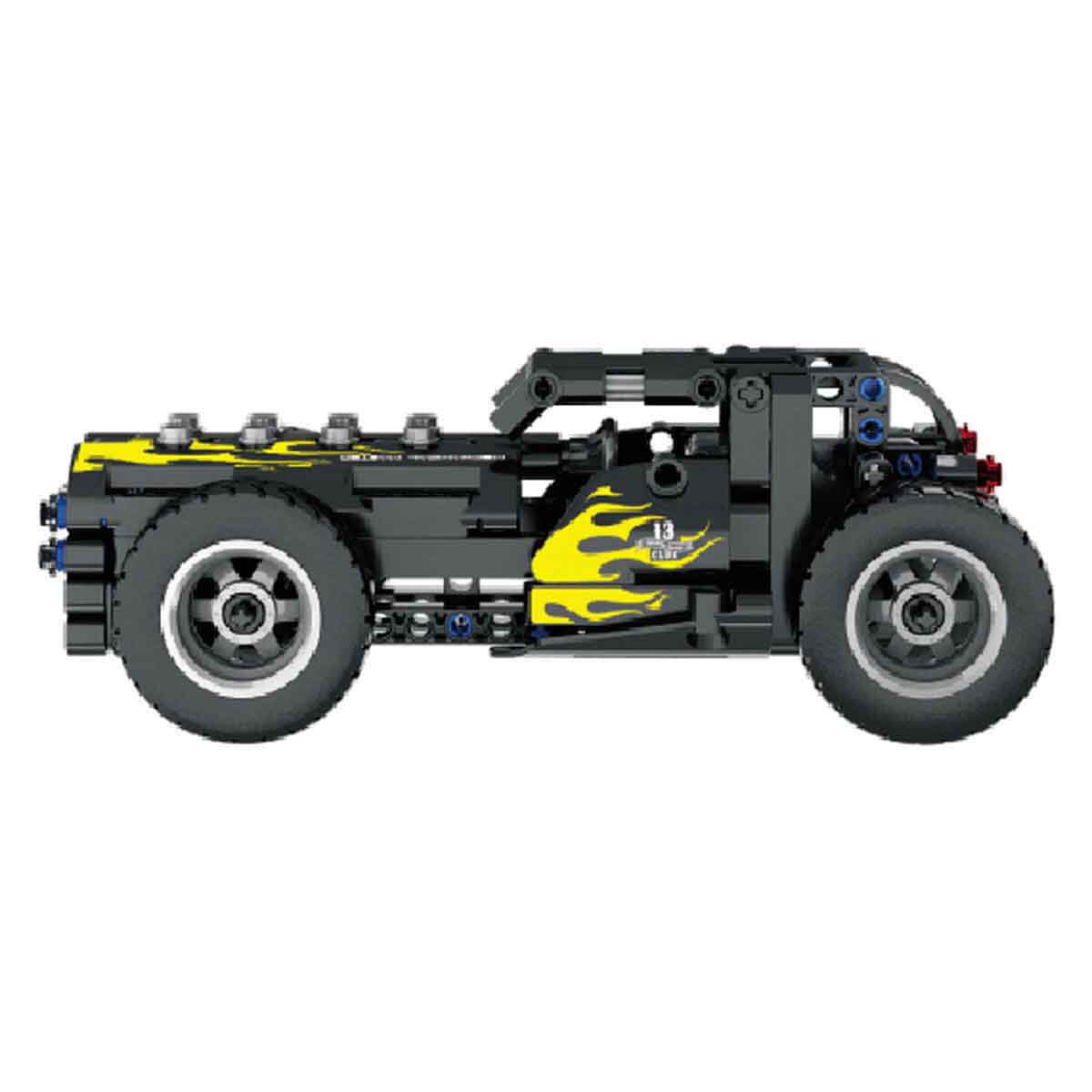 undefined - e00f9_iM._Master_Siyah_Cek_Birak_Jeep_Araba_177_Parca.jpg