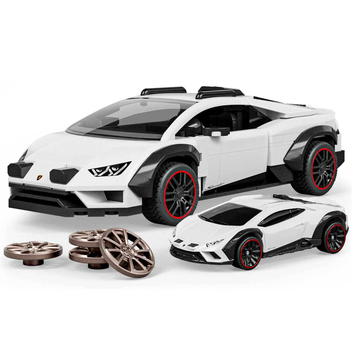 undefined - e00fc_Mattel_Brick_Shop_Hot_Wheels_Lamborghini_Huracan_S.jpg