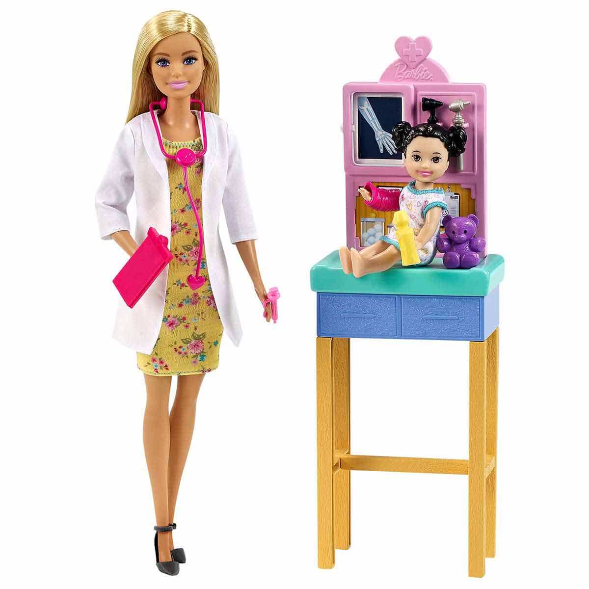 undefined - e0144_Barbie_Ben_Buyuyunce_Meslek_Setleri_.jpg