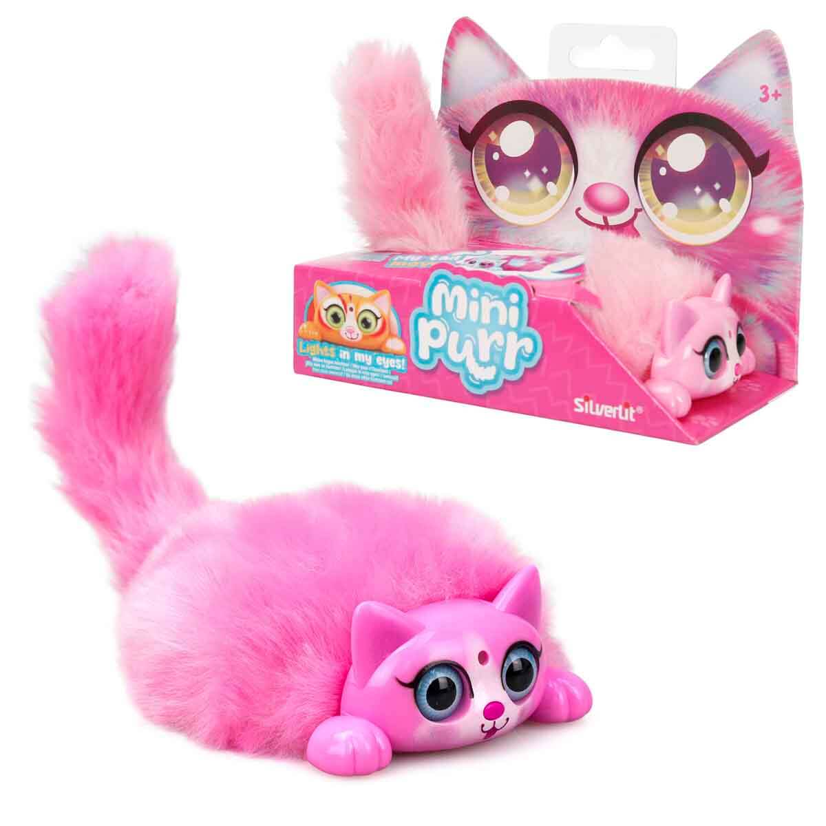 undefined - e0179_Silverlit_Sesli_ve_Isikli_Tiny_Furries_Fluffy_Kitt.jpg