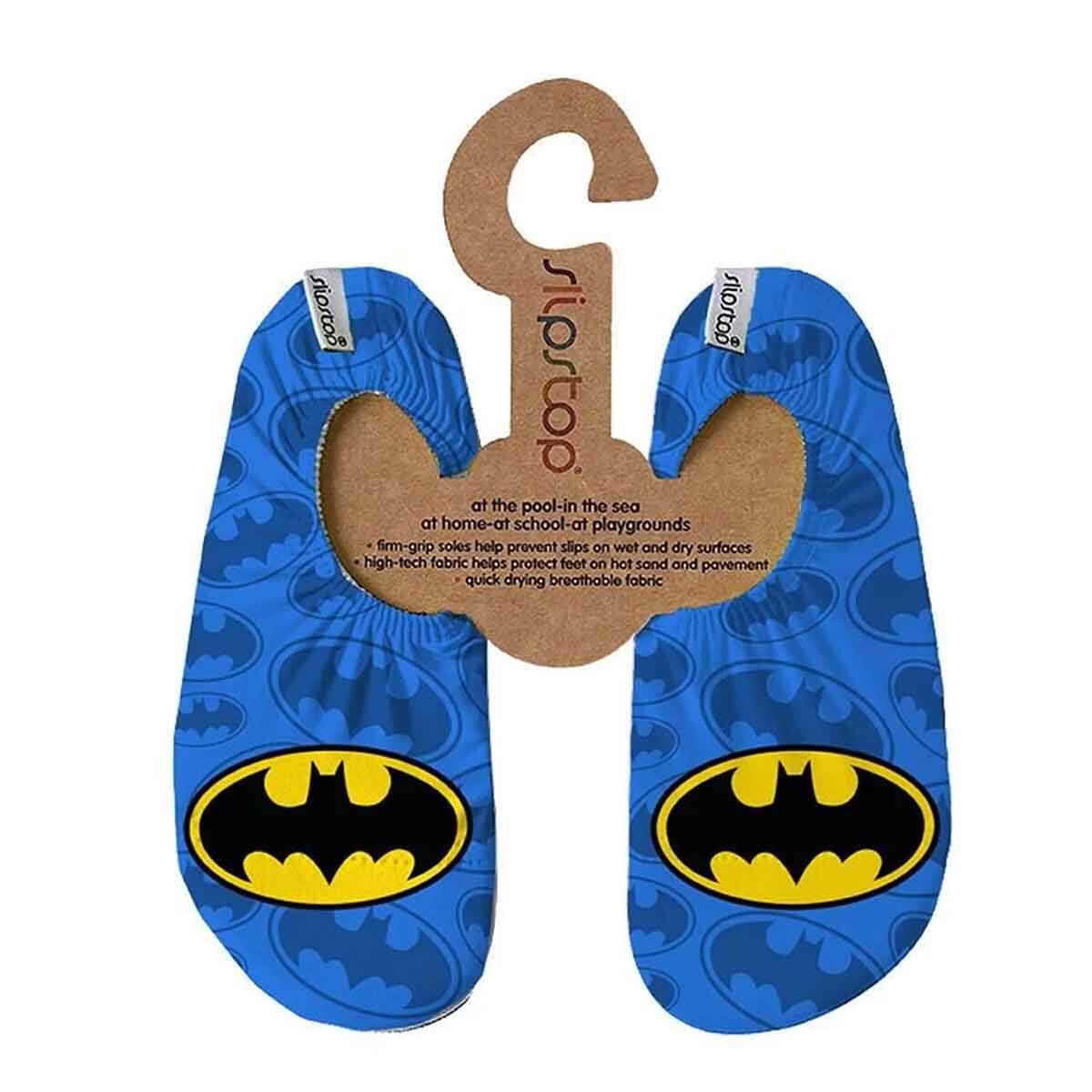 undefined - e0181_Slipstop_Batman_Justice_Deniz_ve_Havuz_Ayakkabisi_.jpg