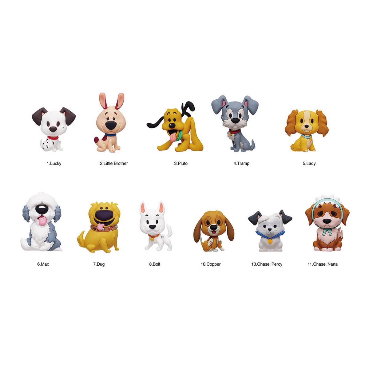 undefined - e018b_Disney_Dog_Klipsli_Canta_Aksesuari_Surpriz_Paket_S.jpg