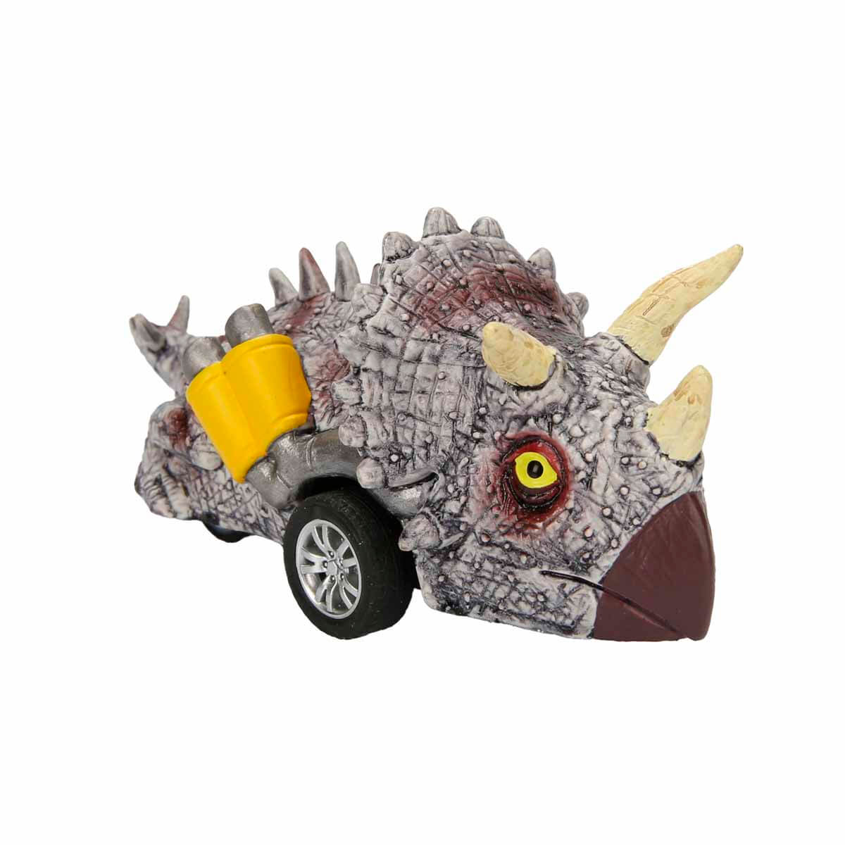 undefined - e019c_Crazoo_Dinozor_Cek_Birak_Araba.jpg