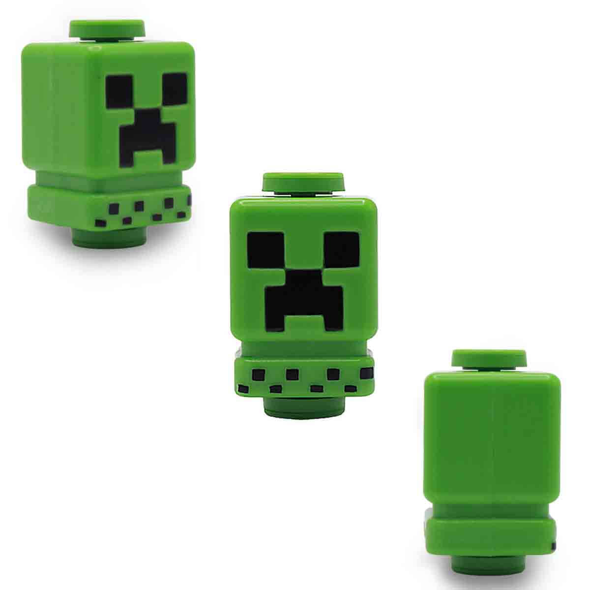 undefined - e01ad_Minecraft_Spinners_Manyetik_Figur_Surpriz_Paket_S2.jpg