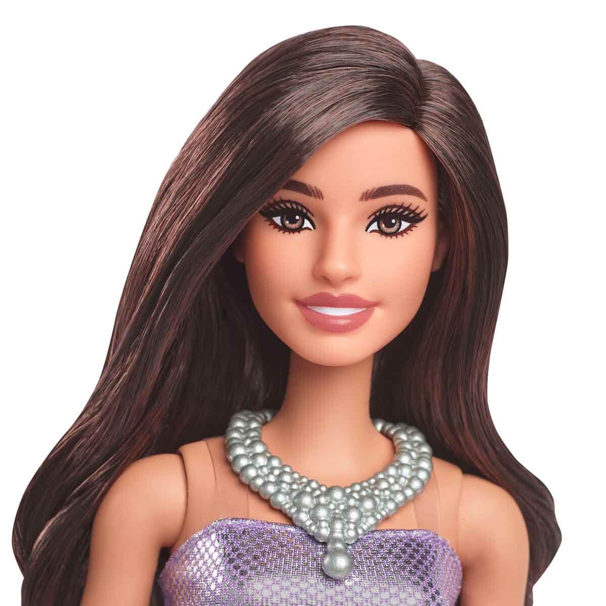 undefined - e01b7_Barbie_Mor_Metalik_Elbiseli_Buyuleyici_Parti_Bebeg.jpg