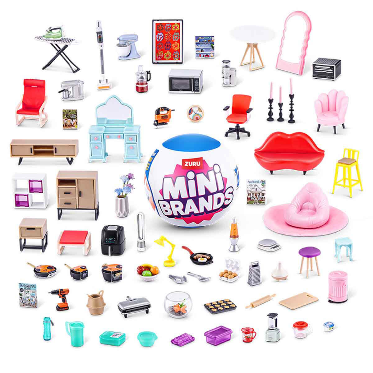 undefined - e01ba_Mini_Home_S1_Surpriz_Paket_MNH00000.jpg