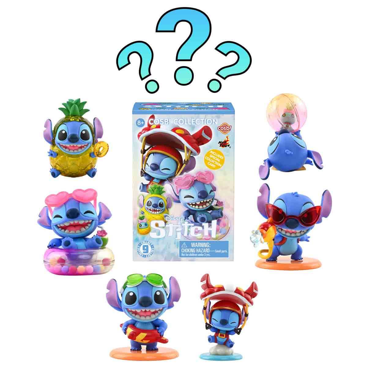 undefined - e01c1_Stitch_Cosbi_Surpriz_Paket.jpg