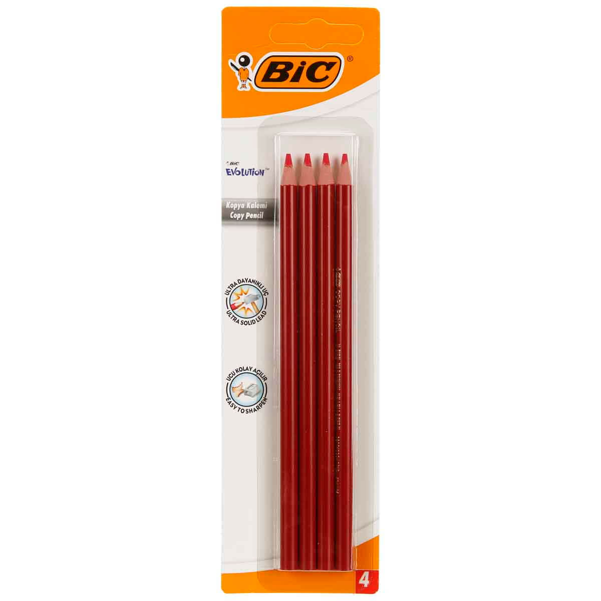 undefined - e01c5_Bic_Evolution_Kirmizi_Kopya_Kalemi_4lu_.jpg
